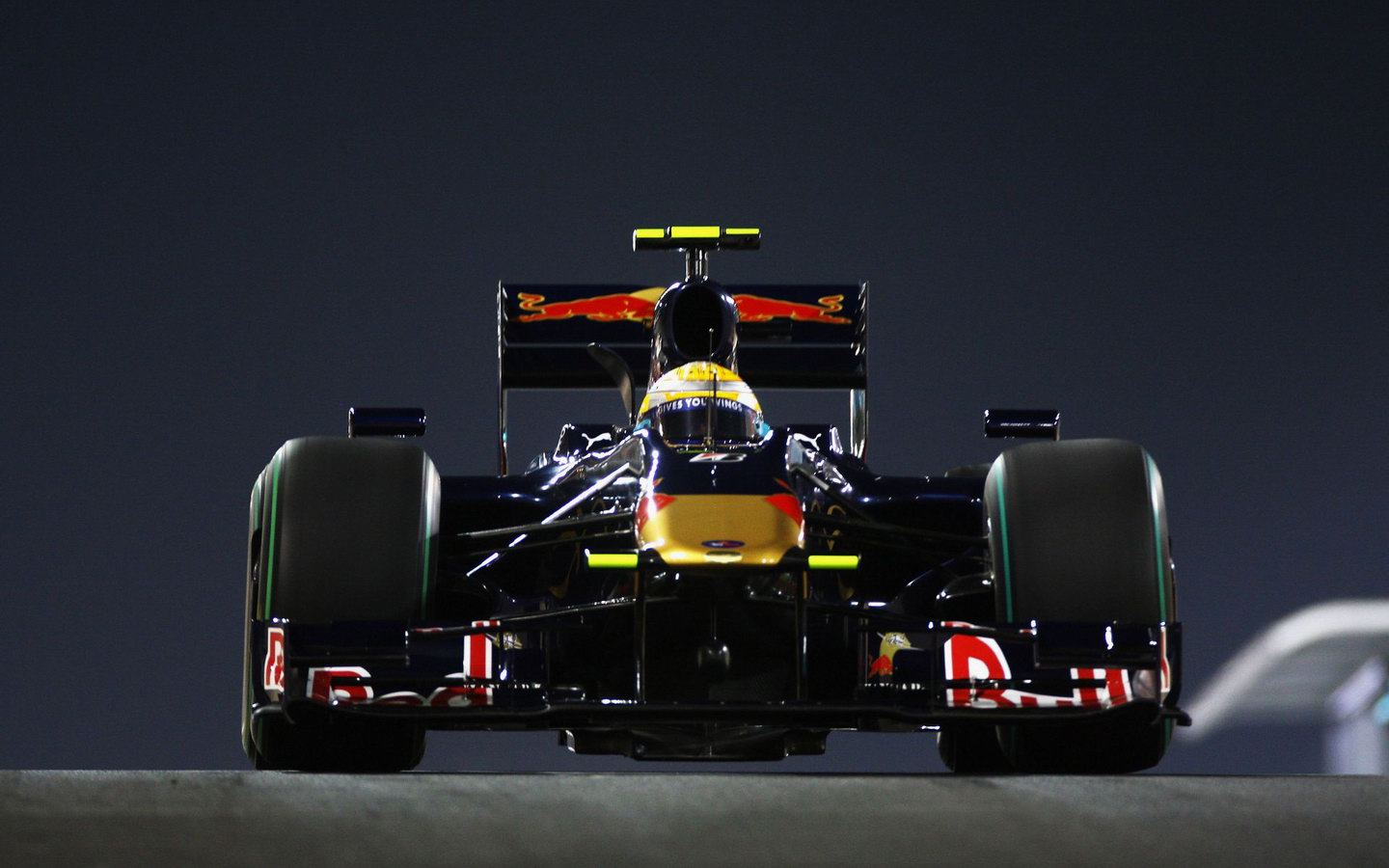 GP ABU DHABI 1440x900